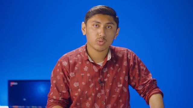 Samsung Galaxy A33 is Here ⚡⚡ | Samsung Galaxy A33 price in Pakistan 2022 смотреть онлайн