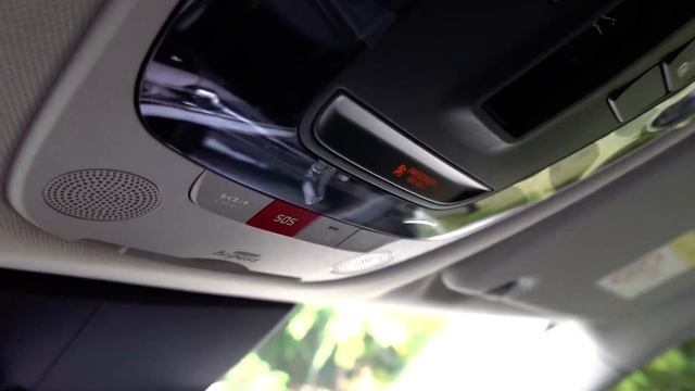 기아 스포티지 LPG 시승기, KIA Sportage 2 0LPi 2WD test drive, review смотреть онлайн