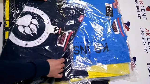 Футболки T shirts K9 сток 258037 смотреть онлайн