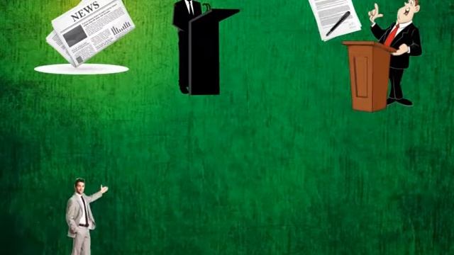 ВАШЕ ПРАВО: КАК ОТЛИЧИТЬ ОСКОРБЛЕНИЕ ОТ КЛЕВЕТЫ?