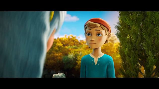 [YTP] Pauly Shore's Excellent Adventure смотреть онлайн