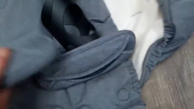 Joolz accessories смотреть онлайн