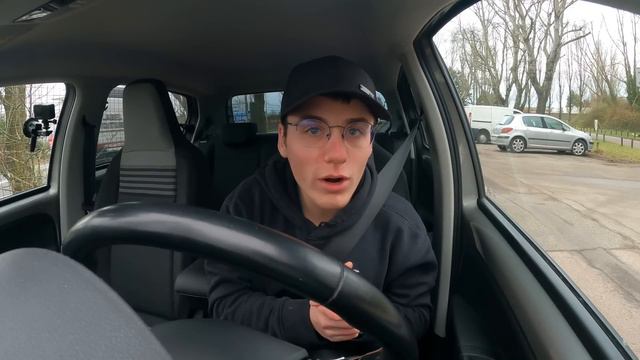 Jantes 14" vs 16" - Je MESURE la différence d'autonomie sur ma VOITURE ÉLECTRIQUE ! смотреть онлайн