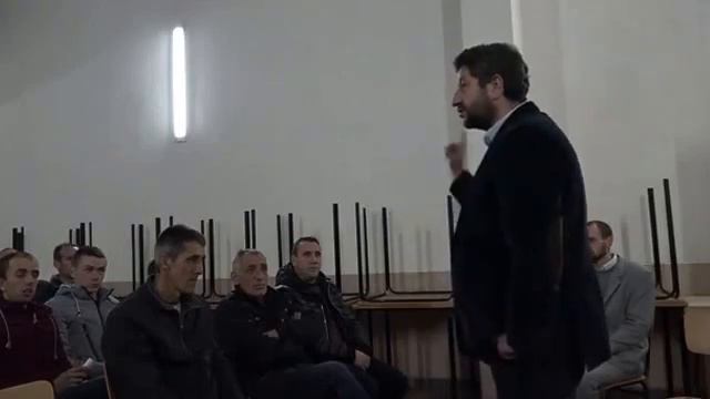 Да, България! в Рибново смотреть онлайн