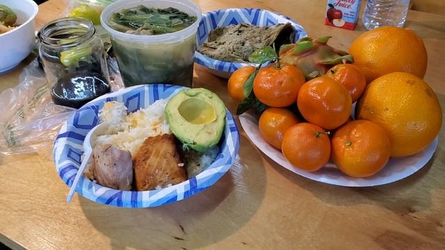 Mini Road Trip in Our Sprinter Van смотреть онлайн