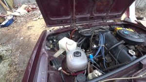 Диагностика гбо 2 / Нет холостого / Гбо 2 глохнет