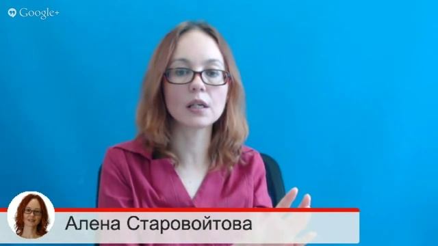 [Медитация #18] Волшебный клубочек смотреть онлайн