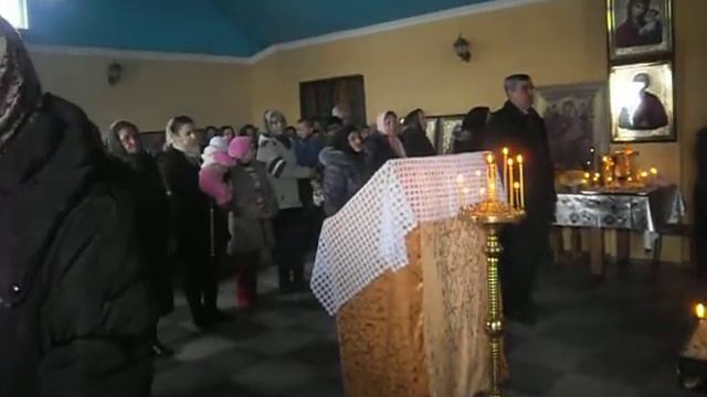 Символ веры смотреть онлайн