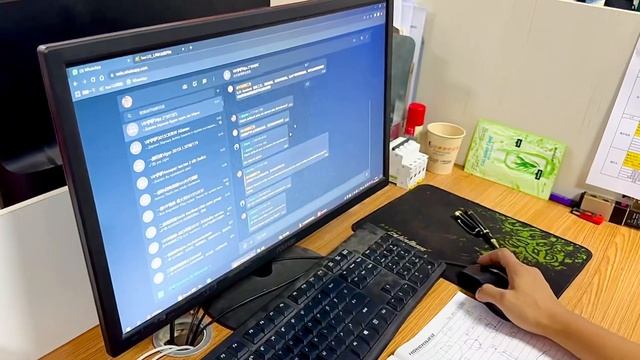 ОБЗОР ПРОИЗВОДСТВА ЛАЗЕРНЫХ СТАНКОВ В ГОРОДЕ ЦЗИНАНЬ смотреть онлайн