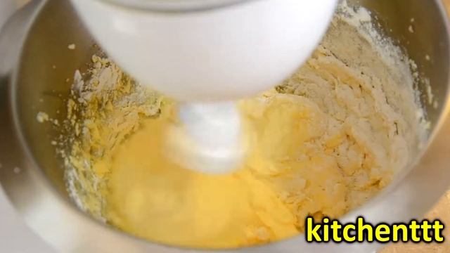 Жонглирование с Огнем и Световыми Эффектами