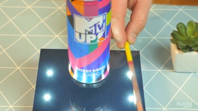 6 ГАДЖЕТОВ от SLIVKI SHOW смотреть онлайн