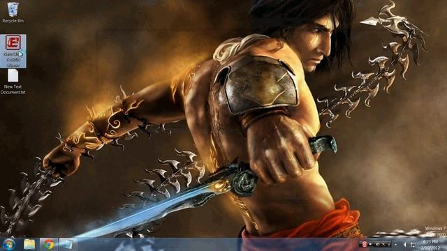 Nero 7 Ultra Keygen смотреть онлайн