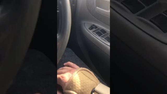 Трещина в лучевой кости одел отрез смотреть онлайн