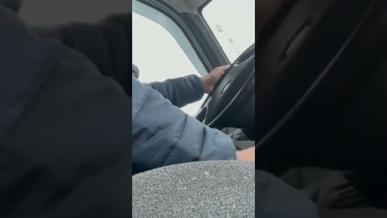 Горе внедорожник смотреть онлайн