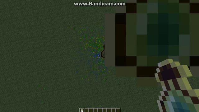 как сделать музыку маенкрафт