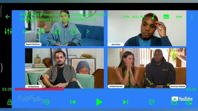 How To Change Language Video Mx Player 2023 || Mx Player मे English Movies को Hindi मे कैसे देखे | смотреть онлайн