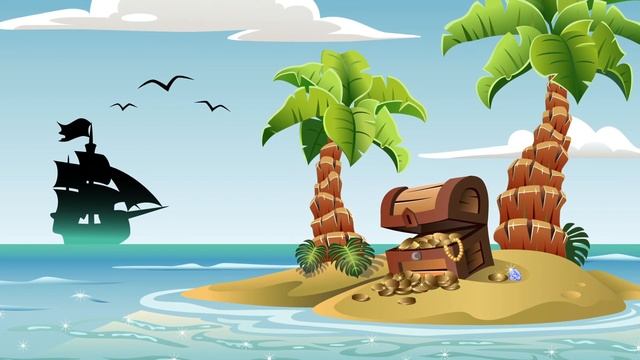 Adobe Illustrator. Базовый уровень. Работы учащихся, Весна-Лето 2021. Преподаватель Андрей Козьяков смотреть онлайн