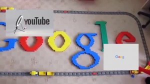 Сборник заставок в одном экране №192. Collection of screensavers in one screen №192.