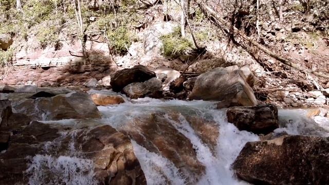 40 Minutes Of Meditation. Music For Meditation And Yoga. Relaxing Music For Meditation
