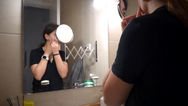 Me he comprado un iPad (por fin) ???️ смотреть онлайн