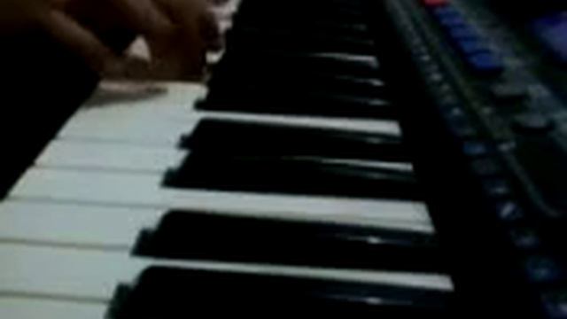When Your Gone - Avril Lavigne - Java смотреть онлайн