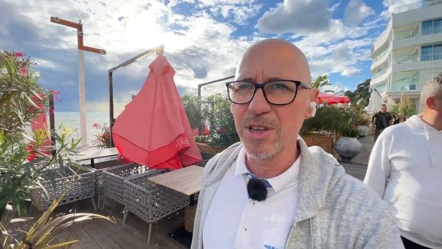 Домашняя ТехноМода