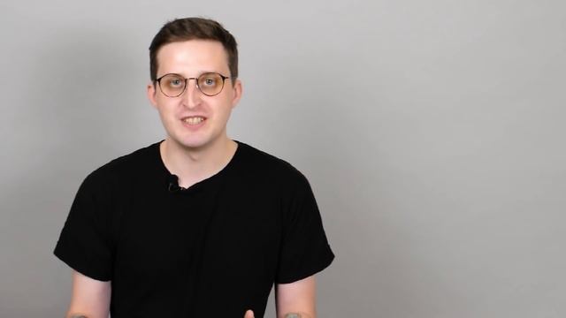 #memes 4. Ержан, вставай! Абстрактные мемы. Статья 13. Айдигидай вернулся. Встревоженный Том смотреть онлайн