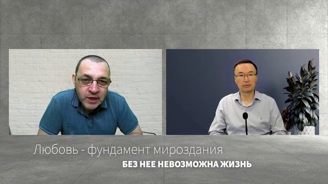 Нечистая сила - «Царство без короны». Сокровищница каббалы - Услышанное смотреть онлайн