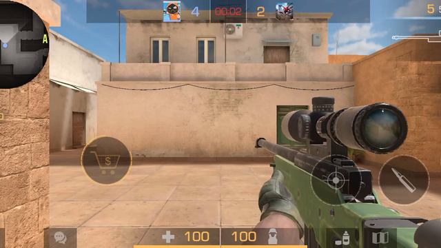 игра в standoff 2 но ддддима выбирает оружие с кем я буду играть против него смотреть онлайн
