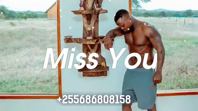 Emotional bongo instrumental beat X Afro bongo instrumental beats X Afrobeat instrumental -Miss Yo смотреть онлайн
