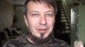 жизнь вне орхидей 20. какой я выиграл приз в конкурсе?!