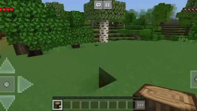 HOW TO CRAFT COMPOSTER IN LOKICRAFT 5 смотреть онлайн