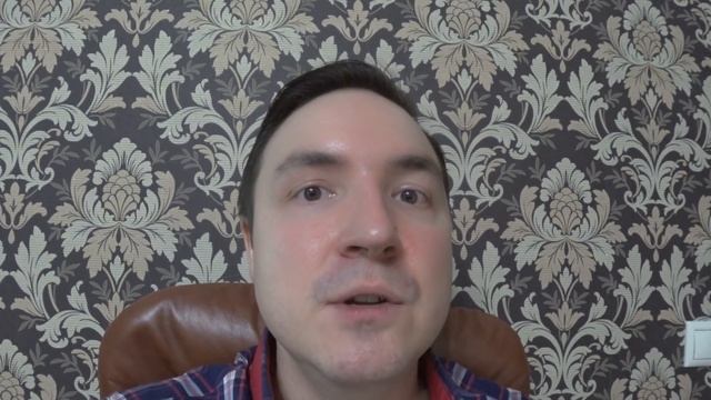 Начало бизнеса в деревни. Какой бизнес начать в деревне. Каким бизнесом заняться в деревне. смотреть онлайн