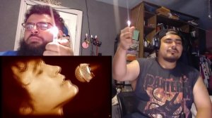 Американец реагирует на Кино Хочу перемен