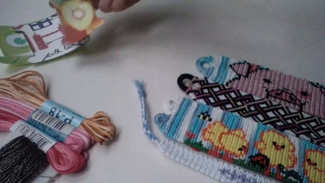 Распаковка #25 смотреть онлайн