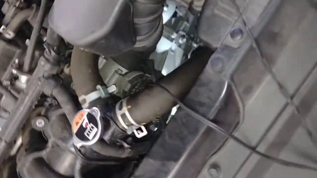 #41 -HYUNDAI HB20S 1.6 2019- GRAVAÇÃO MOTOR CHASSI E CÂMBIO.