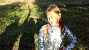 СИРЕНОГОЛОВЫЙ в Реальной Жизни гонится за Ребятами!