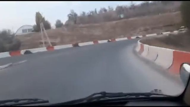 Кыргызстон Республикаси Ош областъ Узген Шахъри смотреть онлайн