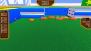 БИТВА ДЕРЕВЯННЫХ СОЛДАТИКОВ - Игра Wooden Battles Обзор и прохождение. Битва солдатиков