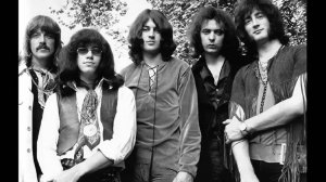 Минус для гитаристов Highway Star - Deep Purple