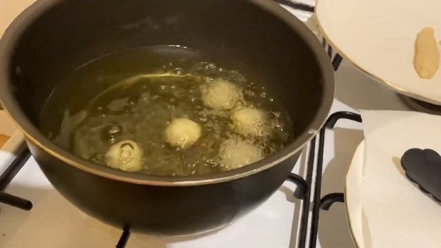 Budget Friendly Churros “No Eggs, Milk & Butter needed”|RUBY WONDERS ? смотреть онлайн