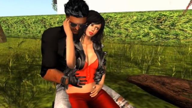 Дым сигарет с ментолом смотреть онлайн