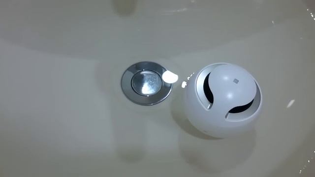 Sony SRS-X1 & Sony XPERIA Z смотреть онлайн