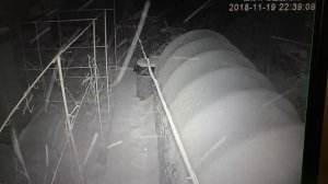 IP КАМЕРА,НОЧНОЙ РЕЖИМ,СНЕГ-ПОМЕХА!!!(видеонаблюдение)