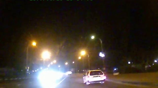 HD720p 047 Night смотреть онлайн