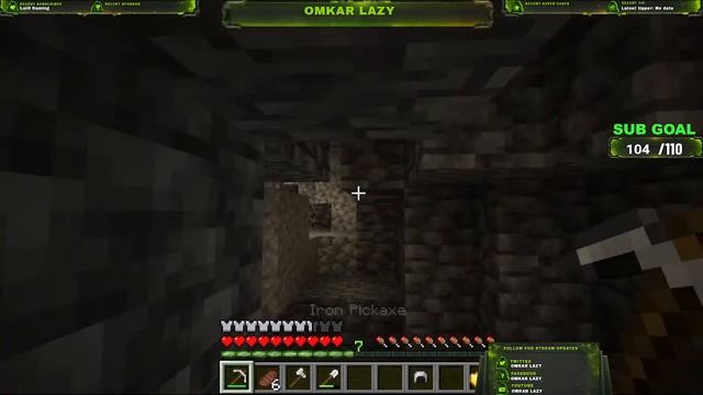 Minecraft Hindi Live Stream | Minecraft House Build | Minecraft | Minecraft Java Edition смотреть онлайн