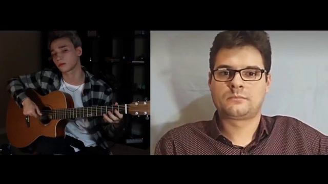 AkStar | Все мелодии из ролика | ГИТАРИСТ притворился НОВИЧКОМ на СОБЕСЕДОВАНИИ В МУЗЫКАЛЬНУЮ ШКОЛУ