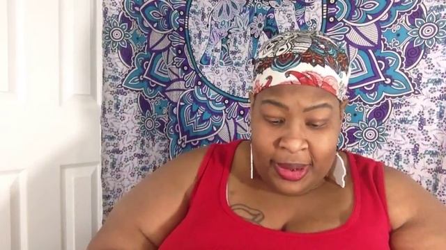 Reborn box opening || Secret Santa Gits смотреть онлайн