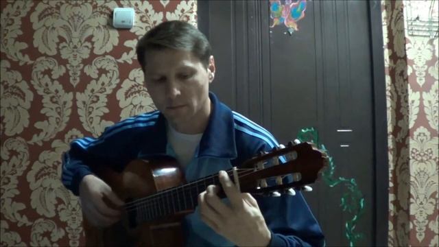 "Memory" Б.Стрейзанд. смотреть онлайн