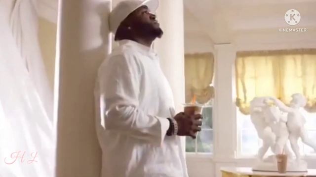 David Ortiz Me Estoy Enamorado el Big Papi de la Bachata. 2022 смотреть онлайн